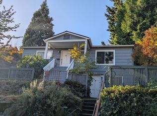 3631 Bagley Ave N, Seattle, WA 98103