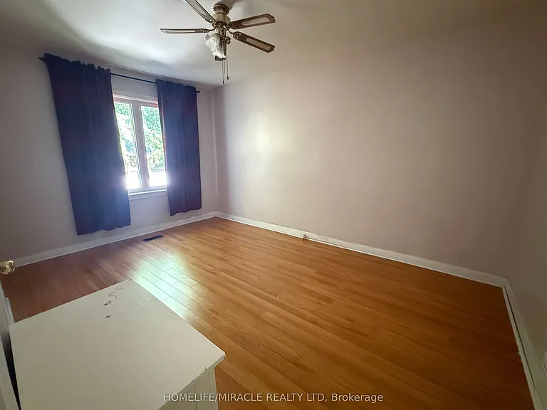 45 Martorino Dr #MAIN FLOOR — Photo 5