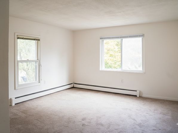 603 Gott St APT 2