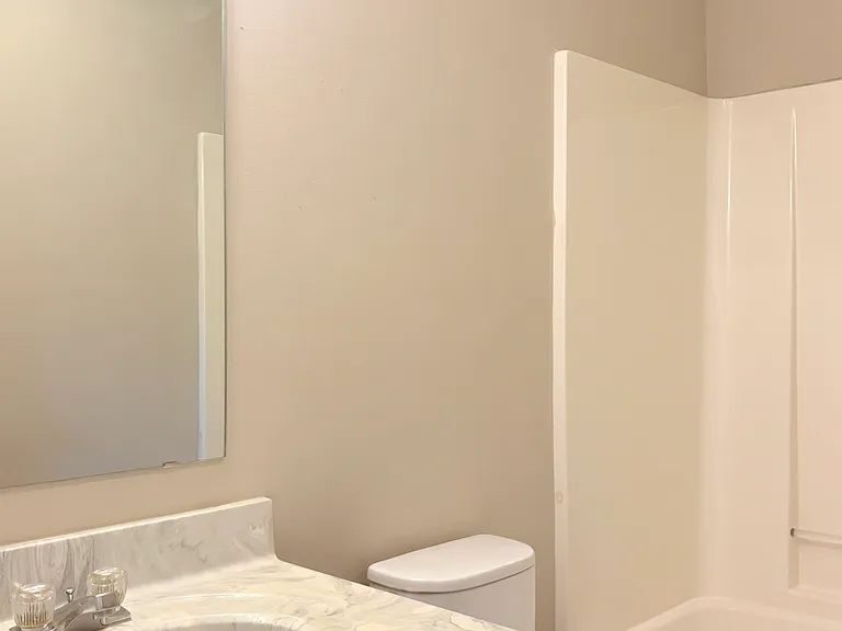 117 Concord Dr #A — Photo 14