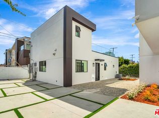 1921 Federal Ave #1921, Los Angeles, CA 90025