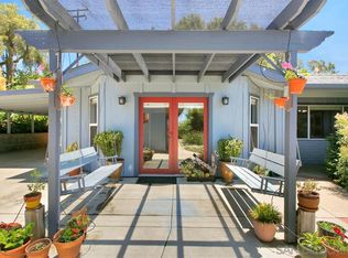 1686 Lone Oak Rd, Vista, CA 92084