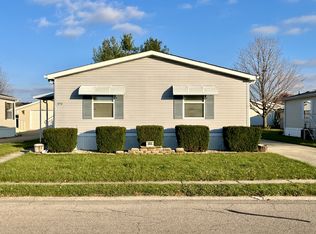850 S 9th St, Dekalb, IL 60115