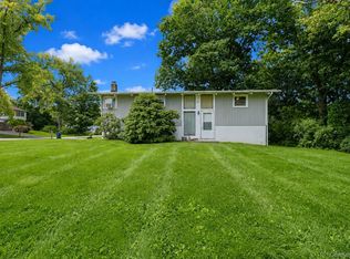 11 Laurie Lane, Newburgh, NY 12550