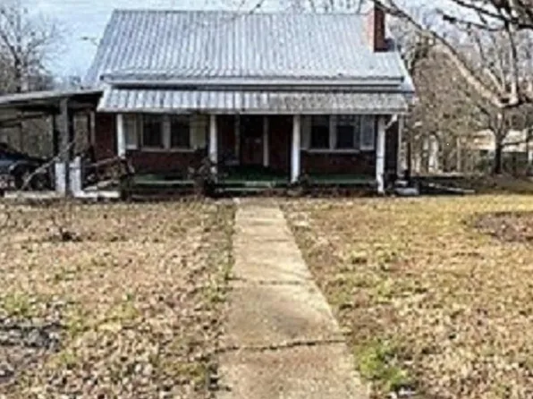59 Bradford Hwy, Trenton, TN 38382
