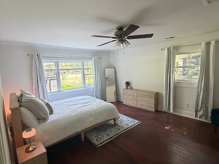 W Robinhood Dr — Photo 13