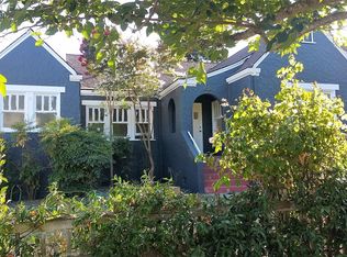 212 7th St #A, Petaluma, CA 94952