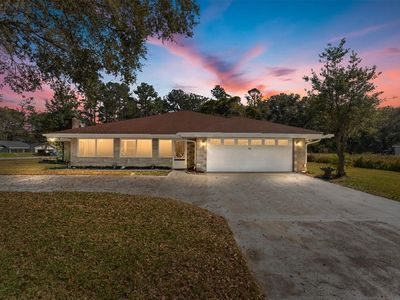 436 Locust Rd, Ocala, FL, 34472