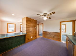 25 Tripp St #2, Fairhaven, MA 02719