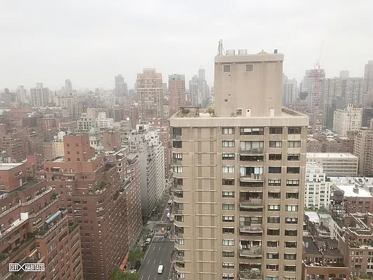 Rented by Citi Habitats | media 5