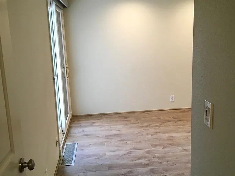 415 S Howes St #808 — Photo 30