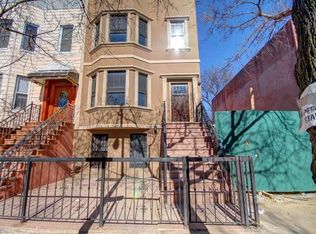 181 Covert, Brooklyn, NY 11207