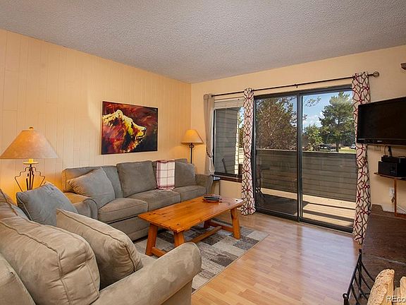 3rd image of 83 County Road 8400 Unit A4
