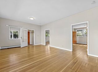 2212 Pine St #F, Boulder, CO 80302