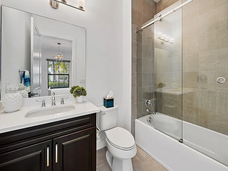 2938 Gin Berry Way — Photo 22