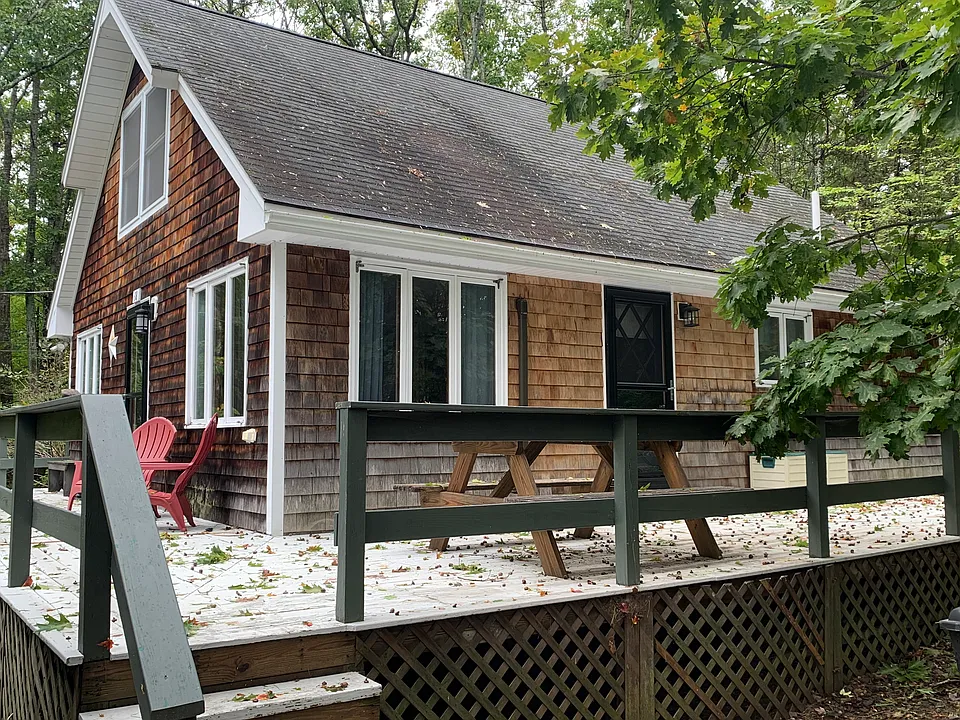 38 Simpson Hill Rd
