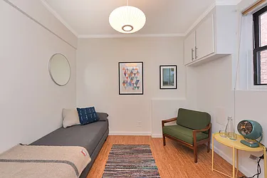 Sold by Anne Donohue Real Estate Inc