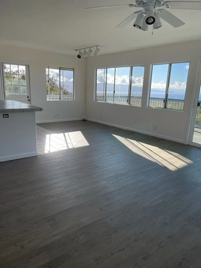 843 Maikai Street — Photo 1