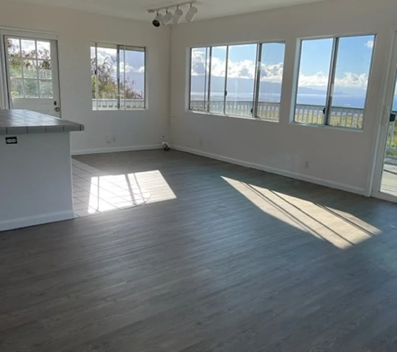 843 Maikai St