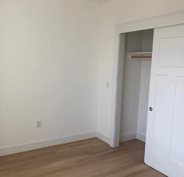 3927 Georgia Ave NW #4C — Photo 14