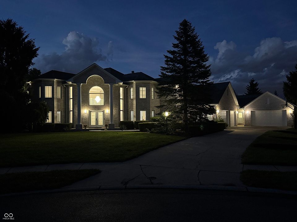 1st image of 2430 Crossfields Ct