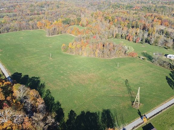 5th image of E Poplar Ridge Rd