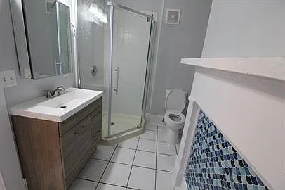 1616 Sycamore St #6 — Photo 21