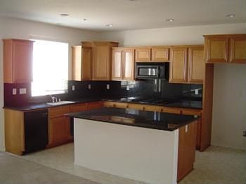2nd image of 19402 Mi Casa Ct