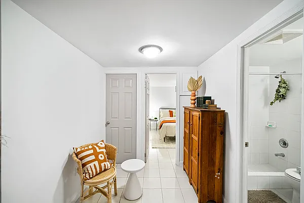 Rented by openigloo | media 28