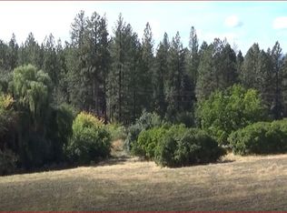 5778 Mudget Lake Rd, Fruitland, WA 99129