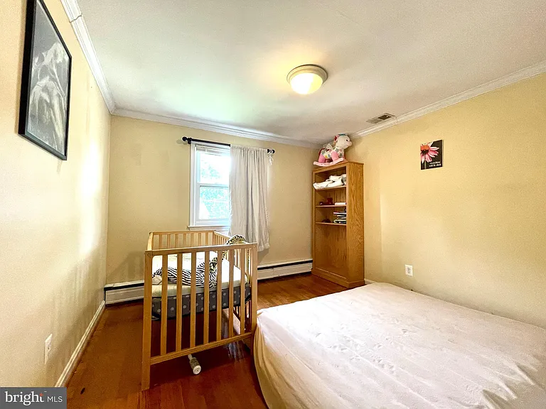 10315 Beaumont St — Photo 11