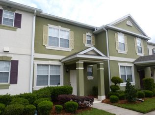 8724 Danforth Dr, Windermere, FL 34786