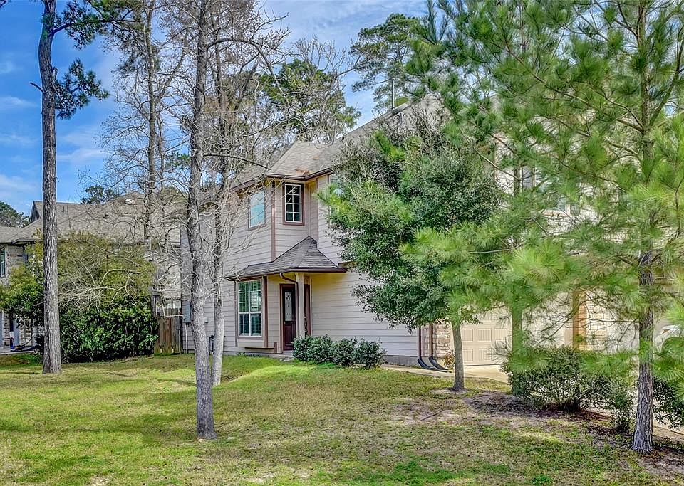 1st image of 18 Fairlee Ct