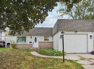 1206 8th Ave, Belvidere, IL 61008