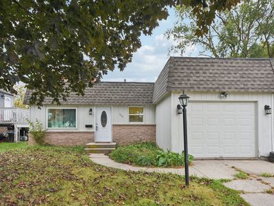 1206 8th Ave, Belvidere, IL, 61008