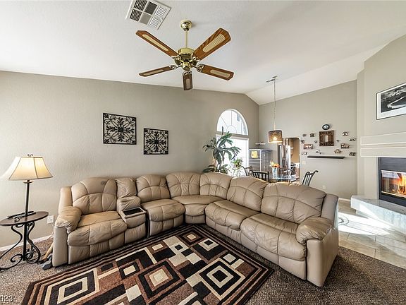 4th image of 1522 Shady Rest Dr