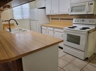 9100 Lagrima De Oro Rd NE, Albuquerque, NM 87111