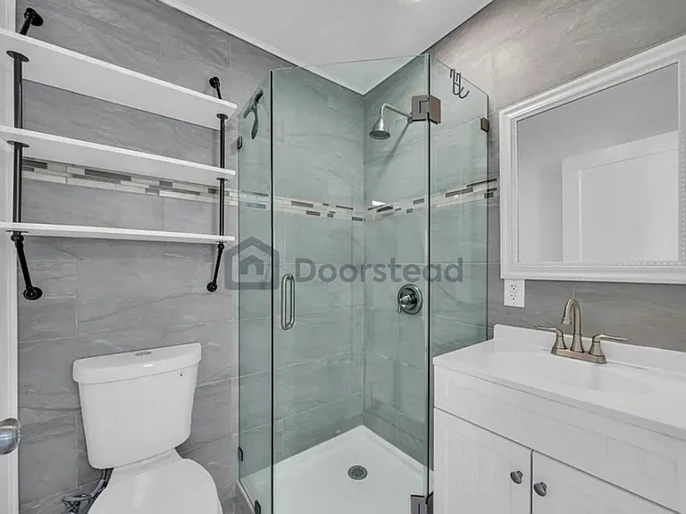 3608 Pomona St — Photo 15