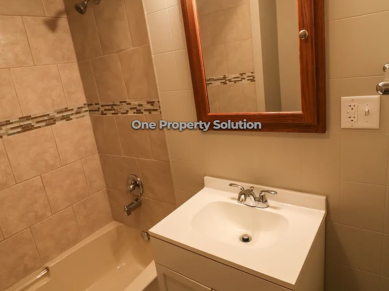 7219 Maryland Ave — Photo 13