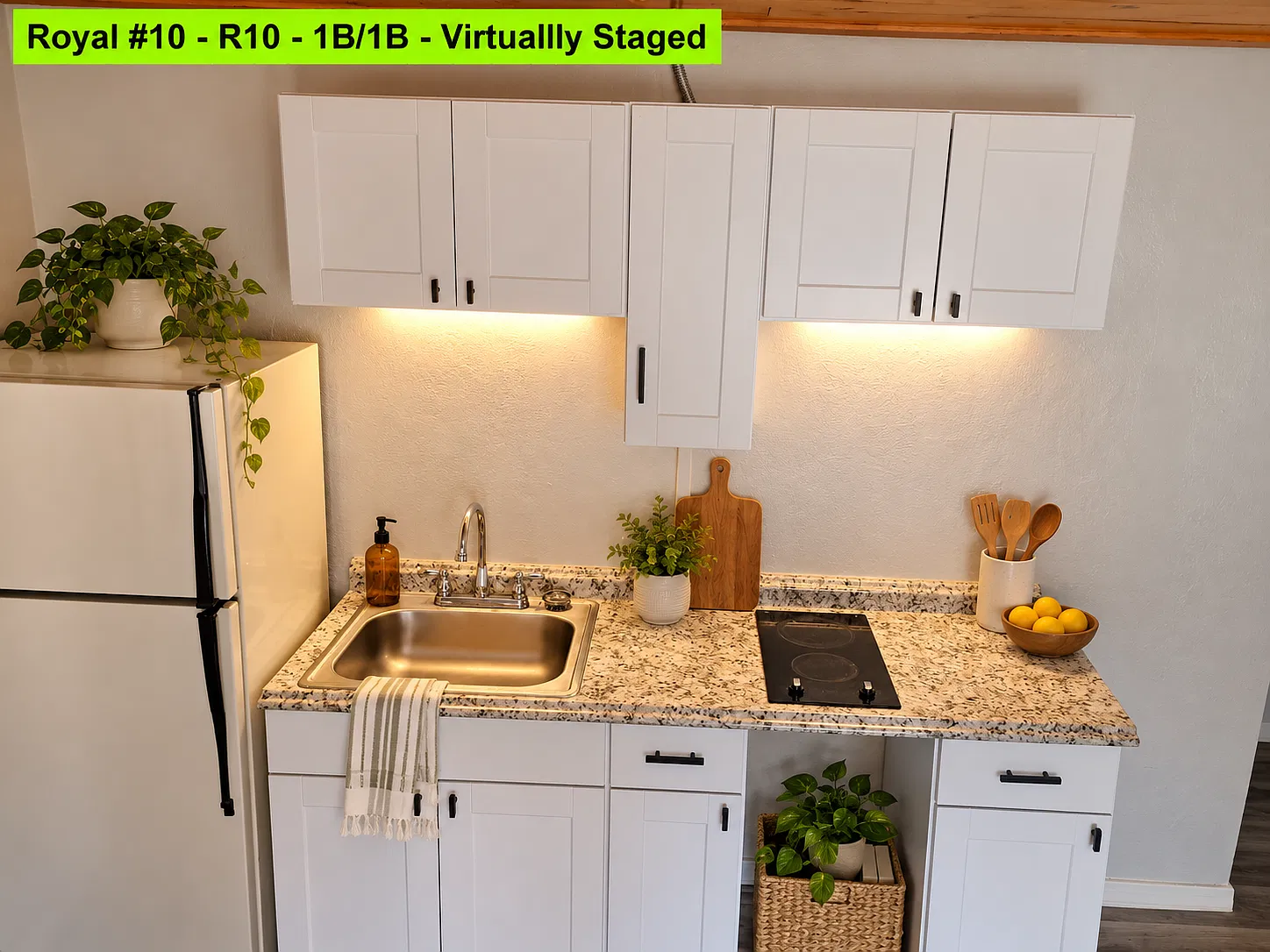 2068 Main Ave — Photo 4