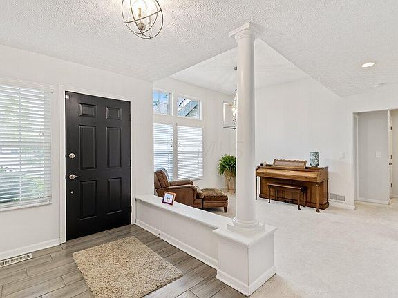 4th image of 7627 Tullymore Dr