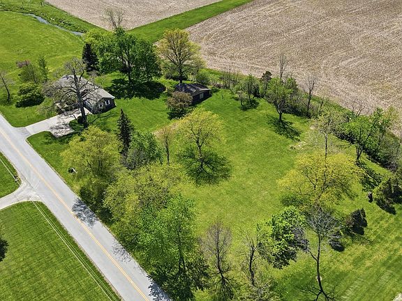 4th image of 14031 Kohler Rd
