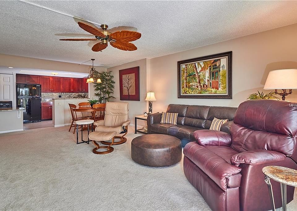 1st image of 855 Bayway Blvd