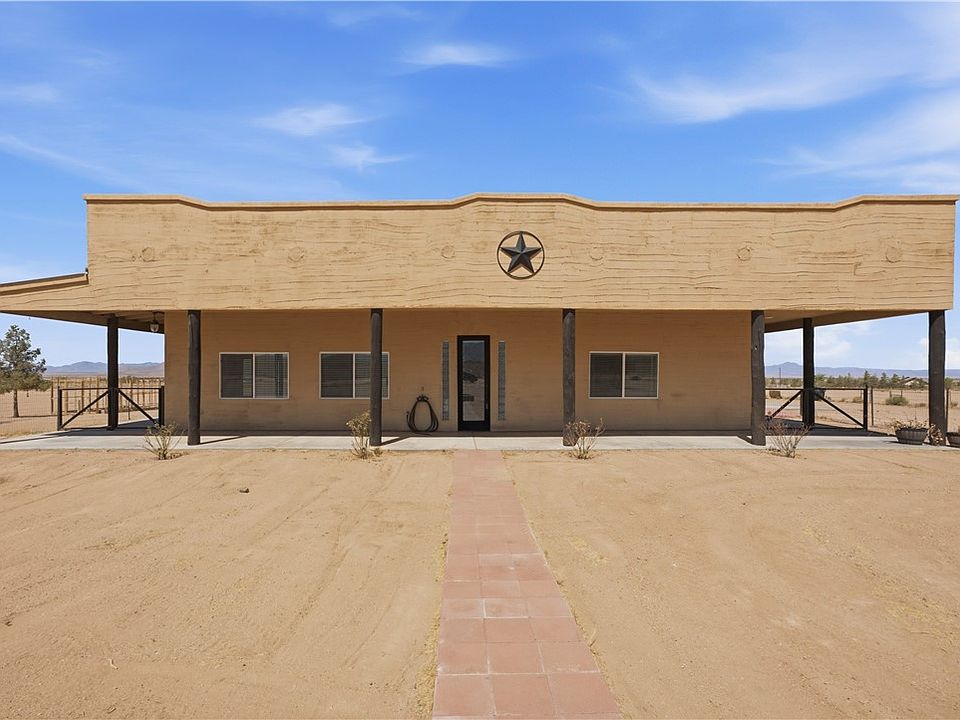 1st image of 10563 N Garrett Drive