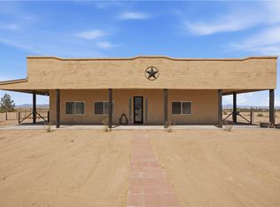 10563 N Garrett Drive, Kingman, AZ 86401