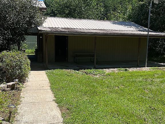 5th image of 2434 Kentucky Ave #15