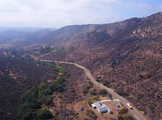 0 Dehesa Rd #37, El Cajon, CA 92019