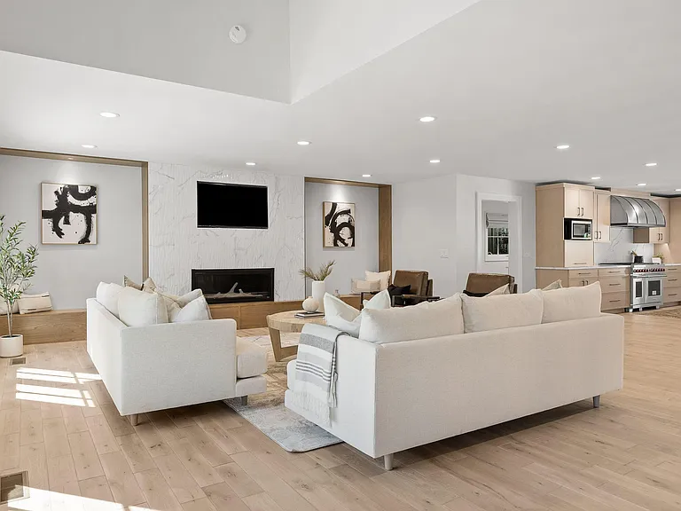 503 Winston Rd #11 — Photo 22
