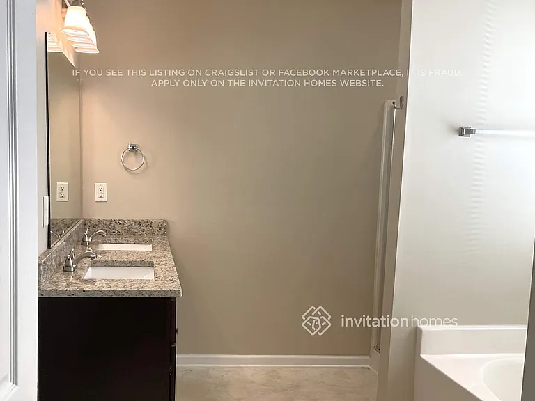 3832 Broadwater Ct — Photo 14