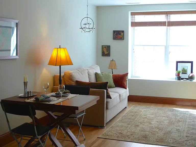 2440 Massachusetts Ave #8 — Photo 6